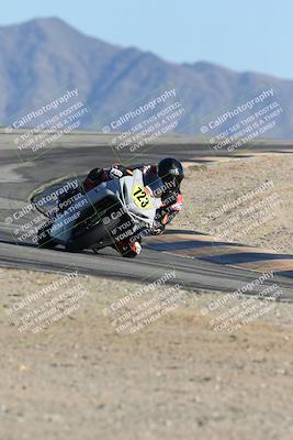 media/Nov-29-2025-TrackXperience (Sat) [[2953a387f4]]/1-Level 3/Session 6 (Turn 12)/